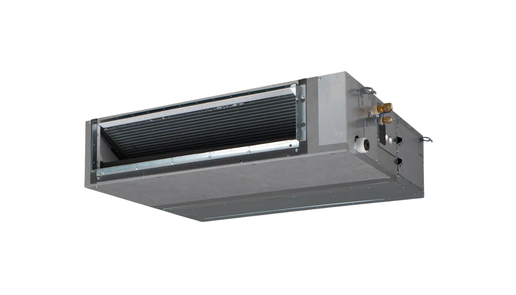 Daikin Sky Air Ceiling Concealed Inverter FBA100A